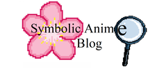 Symbolic Anime Blog